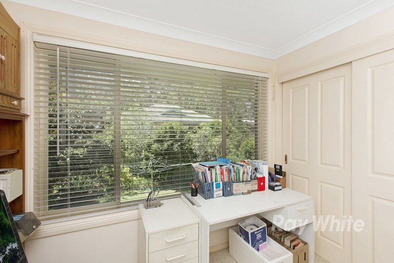 Photo - 98A Watkins Road, Wangi Wangi NSW 2267 - Image 12