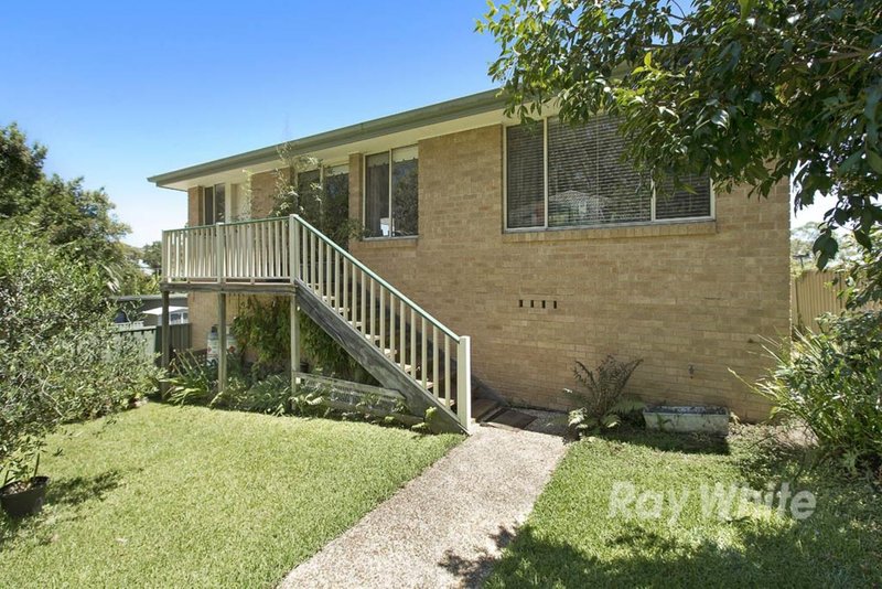 Photo - 98A Watkins Road, Wangi Wangi NSW 2267 - Image 14