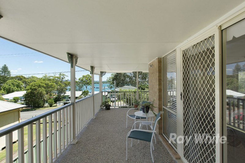 Photo - 98A Watkins Road, Wangi Wangi NSW 2267 - Image 15