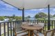 Photo - 98A Watkins Road, Wangi Wangi NSW 2267 - Image 3