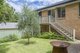 Photo - 98A Watkins Road, Wangi Wangi NSW 2267 - Image 11