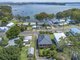 Photo - 98A Watkins Road, Wangi Wangi NSW 2267 - Image 15