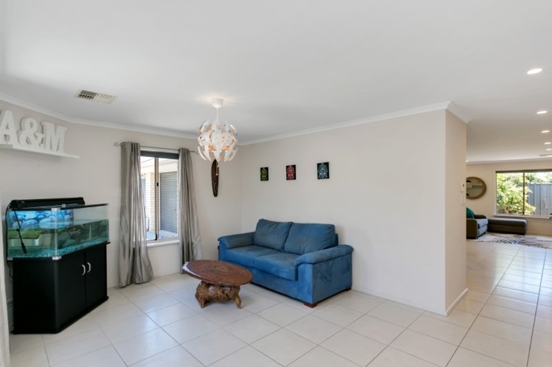 Photo - 98A Yarmouth Road, Dover Gardens SA 5048 - Image 5