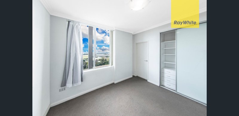 98A/88 James Ruse Drive, Rosehill NSW 2142