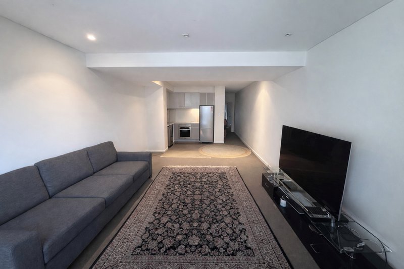 Photo - 98B/88 James Ruse Drive, Rosehill NSW 2142 - Image 1