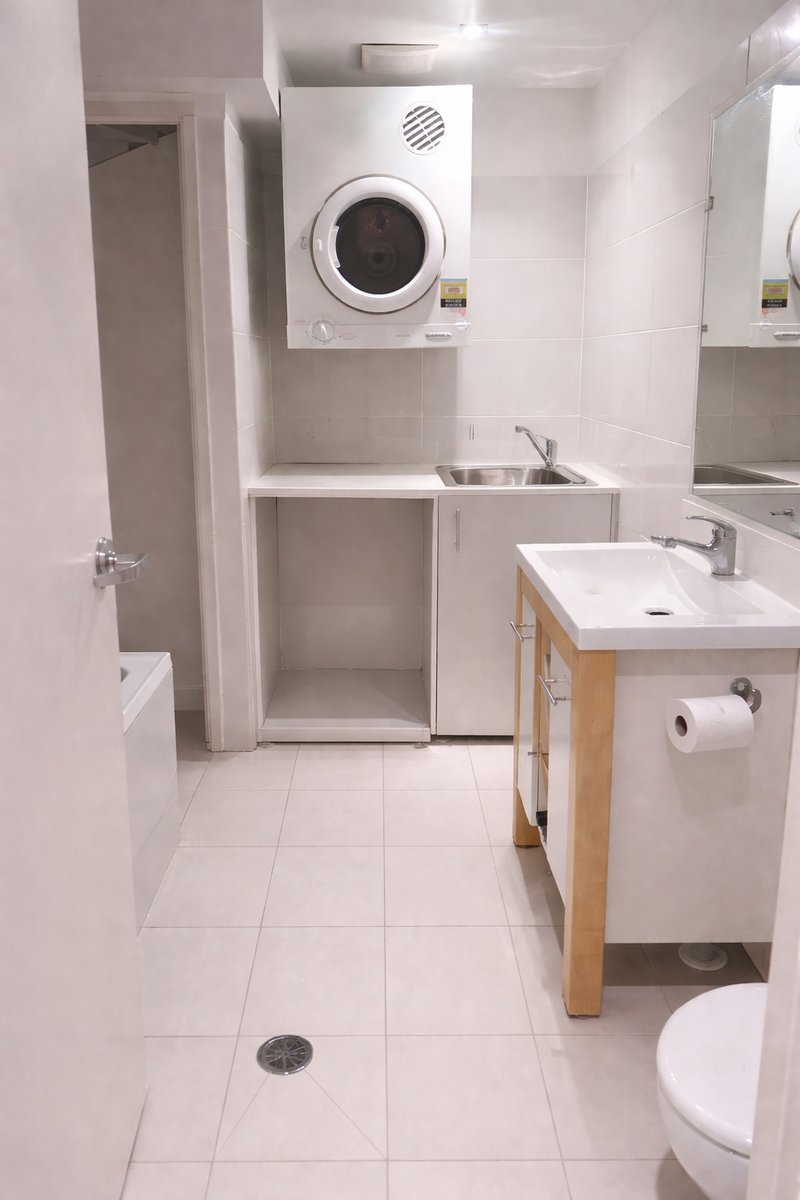 Photo - 98B/88 James Ruse Drive, Rosehill NSW 2142 - Image 4