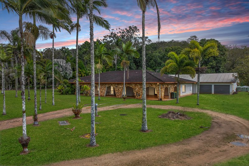 Photo - 99-101 Herberton Road, Atherton QLD 4883 - Image 1