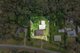 Photo - 99-101 Herberton Road, Atherton QLD 4883 - Image 1