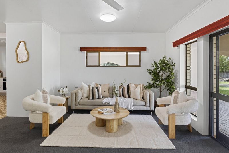 Photo - 99-101 Herberton Road, Atherton QLD 4883 - Image 2