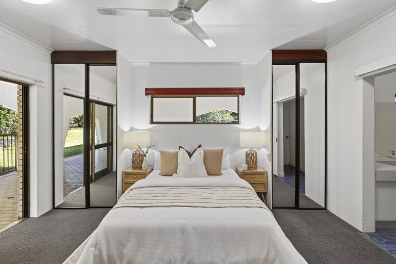 Photo - 99-101 Herberton Road, Atherton QLD 4883 - Image 3