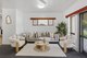 Photo - 99-101 Herberton Road, Atherton QLD 4883 - Image 4