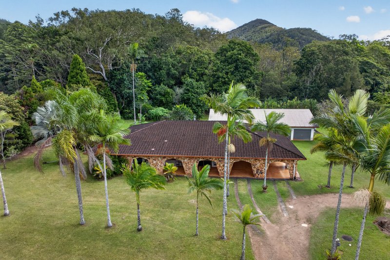 Photo - 99-101 Herberton Road, Atherton QLD 4883 - Image 6