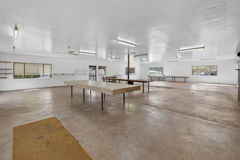 Photo - 99-101 Herberton Road, Atherton QLD 4883 - Image 7