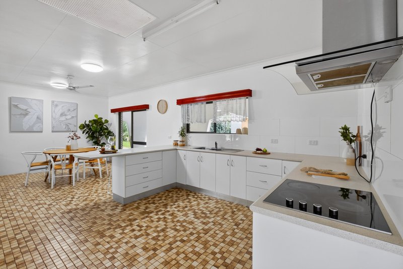 Photo - 99-101 Herberton Road, Atherton QLD 4883 - Image 8