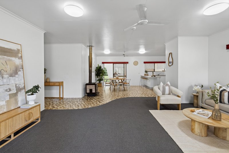 Photo - 99-101 Herberton Road, Atherton QLD 4883 - Image 9