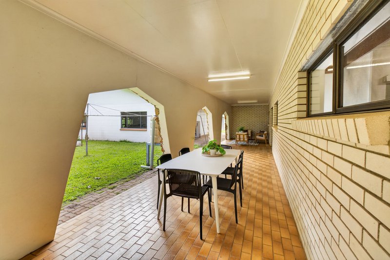 Photo - 99-101 Herberton Road, Atherton QLD 4883 - Image 12
