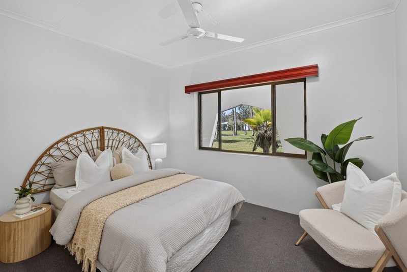 Photo - 99-101 Herberton Road, Atherton QLD 4883 - Image 14