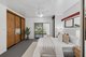 Photo - 99-101 Herberton Road, Atherton QLD 4883 - Image 14
