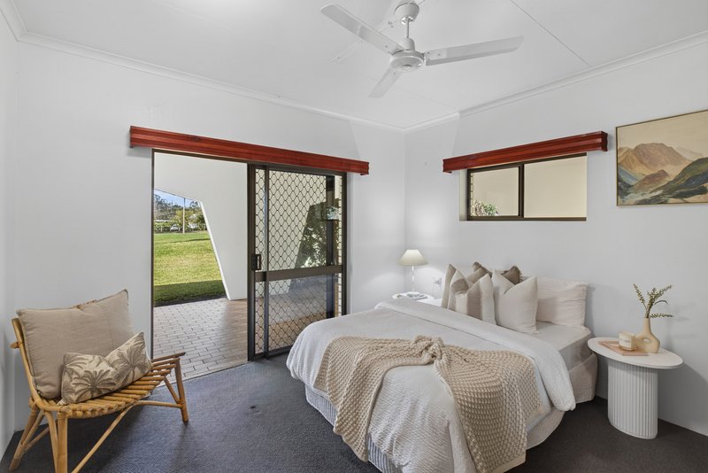 Photo - 99-101 Herberton Road, Atherton QLD 4883 - Image 15