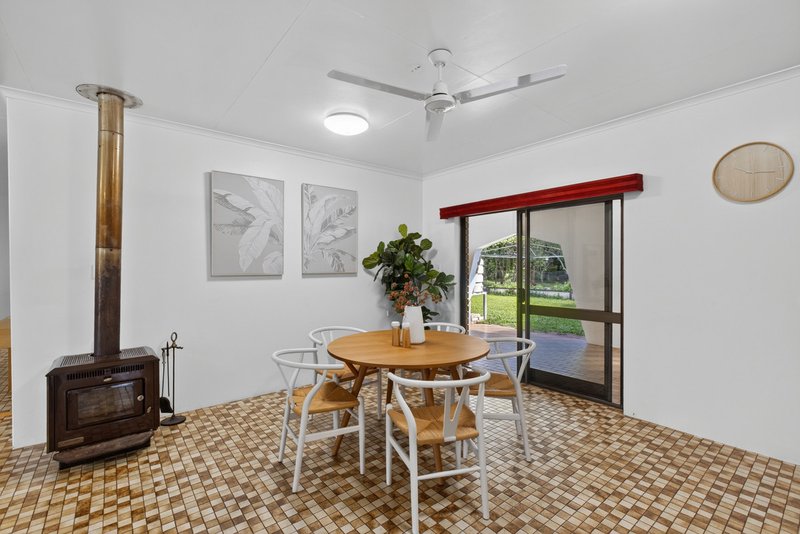 Photo - 99-101 Herberton Road, Atherton QLD 4883 - Image 17