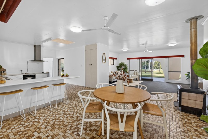 Photo - 99-101 Herberton Road, Atherton QLD 4883 - Image 18