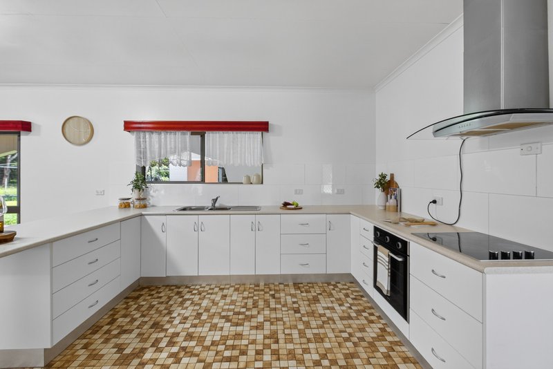Photo - 99-101 Herberton Road, Atherton QLD 4883 - Image 19