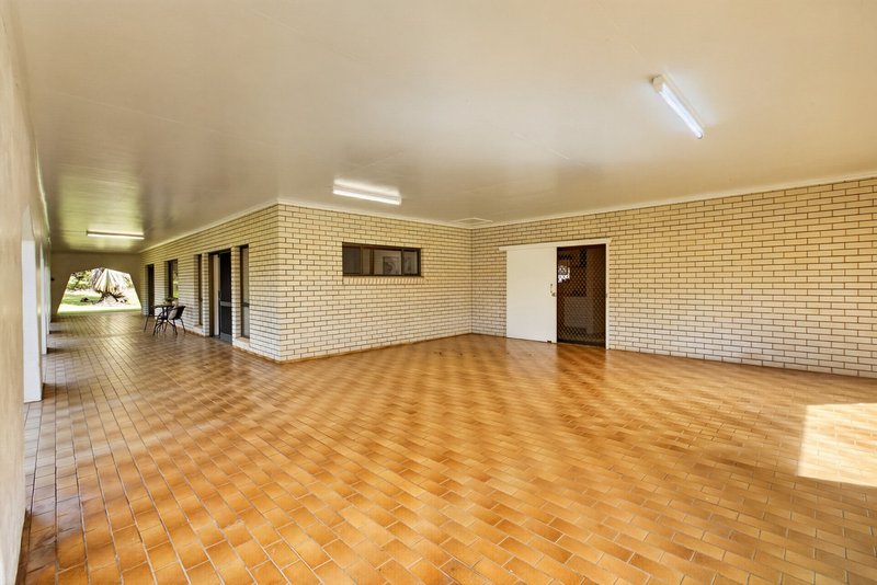 Photo - 99-101 Herberton Road, Atherton QLD 4883 - Image 20
