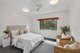 Photo - 99-101 Herberton Road, Atherton QLD 4883 - Image 20