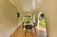 Photo - 99-101 Herberton Road, Atherton QLD 4883 - Image 24