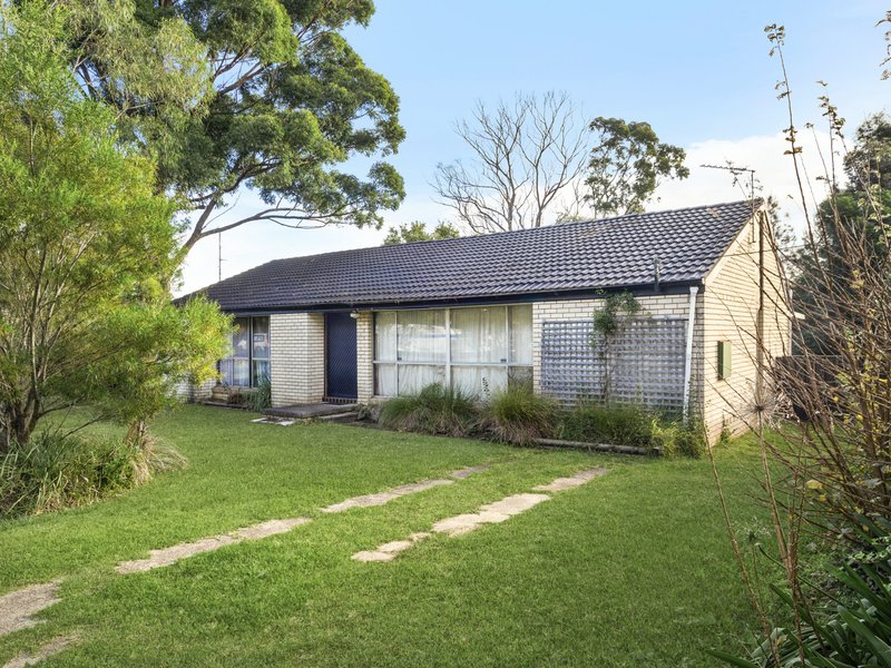 Photo - 99 & 101 Remembrance Driveway , Tahmoor NSW 2573 - Image 3