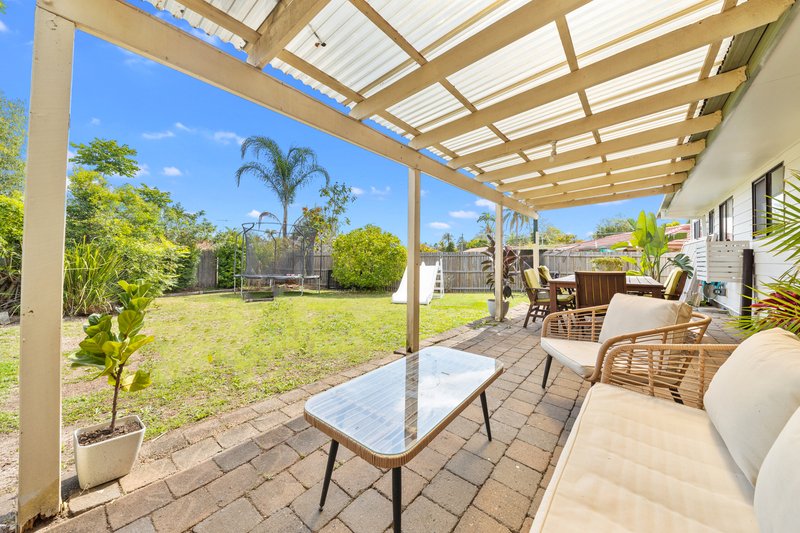 Photo - 99-101 Waratah Drive, Crestmead QLD 4132 - Image 7