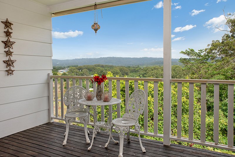 Photo - 99-105 Woombye-Palmwoods Road, Palmwoods QLD 4555 - Image 2