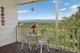 Photo - 99-105 Woombye-Palmwoods Road, Palmwoods QLD 4555 - Image 2