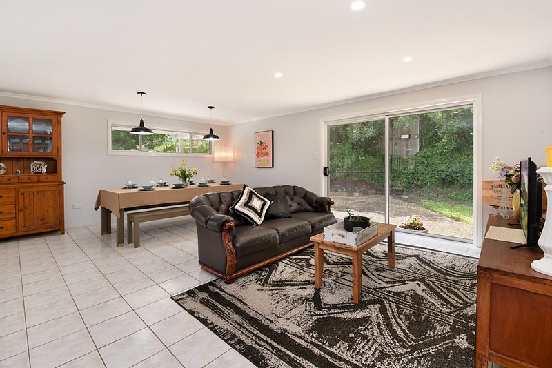 Photo - 99-105 Woombye-Palmwoods Road, Palmwoods QLD 4555 - Image 13