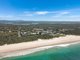 Photo - 9/9-11 Beach Road, Hawks Nest NSW 2324 - Image 1