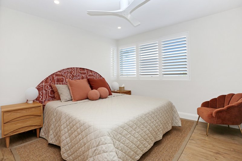 Photo - 9/9-11 Beach Road, Hawks Nest NSW 2324 - Image 14