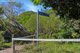 Photo - 9/9-11 Beach Road, Hawks Nest NSW 2324 - Image 26