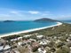 Photo - 9/9-11 Beach Road, Hawks Nest NSW 2324 - Image 27