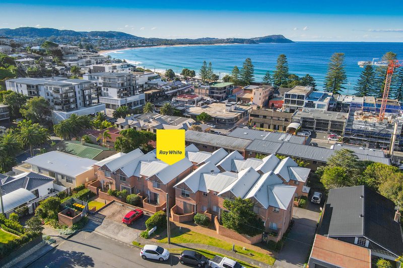 9/9-11 Cadell Street, Terrigal NSW 2260