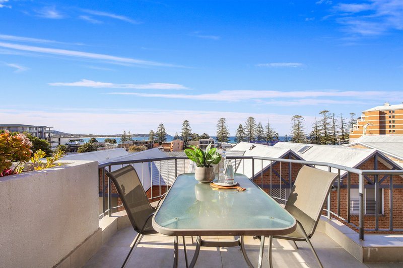 Photo - 9/9-11 Cadell Street, Terrigal NSW 2260 - Image 2