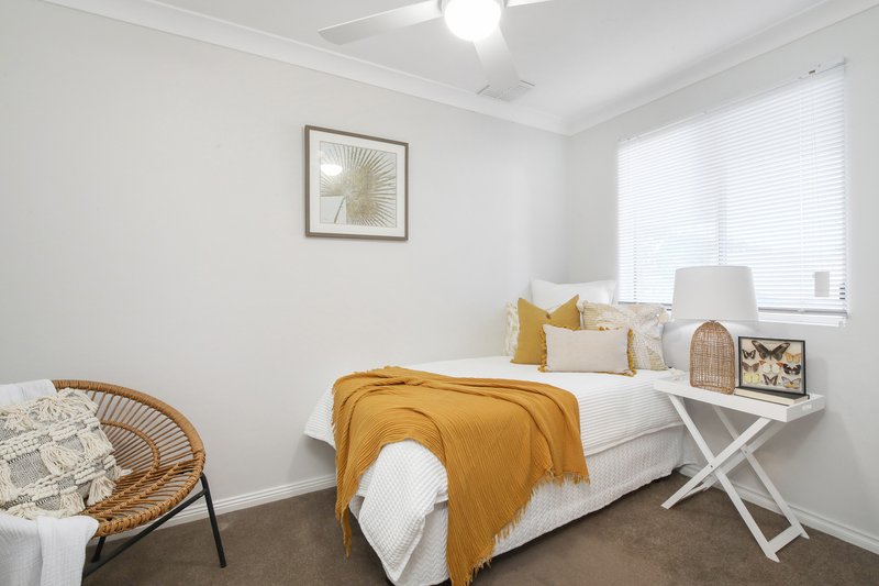 Photo - 9/9-11 Cadell Street, Terrigal NSW 2260 - Image 8