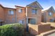 Photo - 9/9-11 Cadell Street, Terrigal NSW 2260 - Image 9