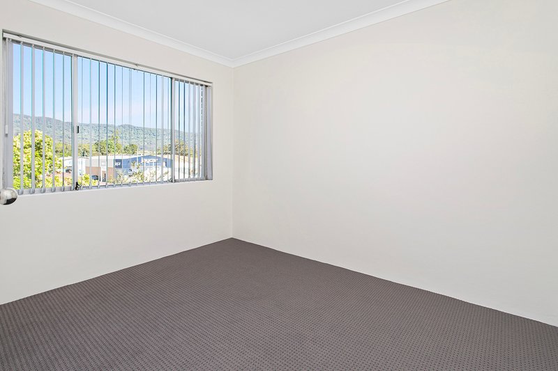 Photo - 9/9-11 Collaery Avenue, Fairy Meadow NSW 2519 - Image 5