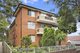 Photo - 9/9-11 Dulwich Street, Dulwich Hill NSW 2203 - Image 5