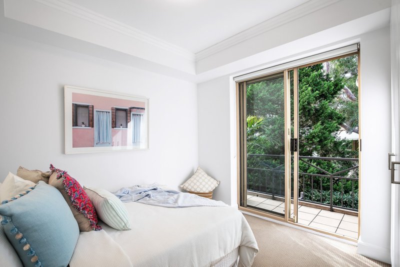 Photo - 9/9-11 Sutherland Street, Cremorne NSW 2090 - Image 5