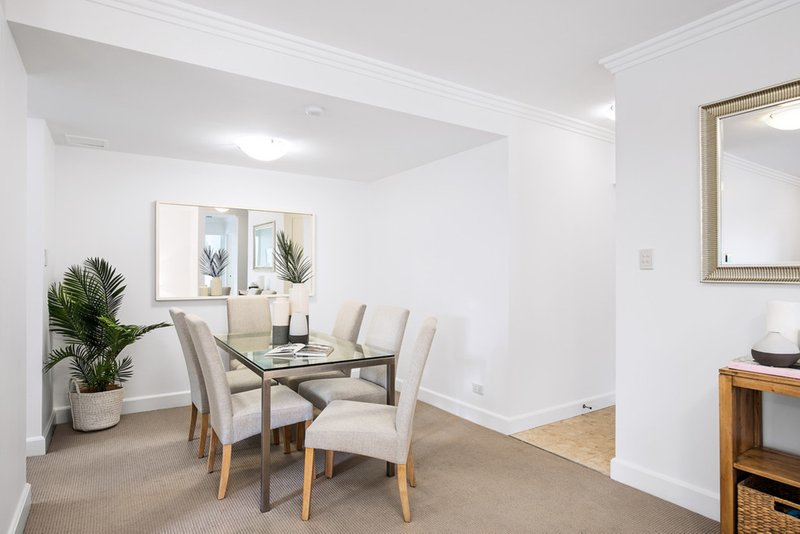 Photo - 9/9-11 Sutherland Street, Cremorne NSW 2090 - Image 6