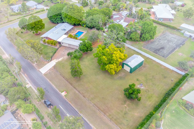 99-111 Birdsville Street, Greenbank QLD 4124