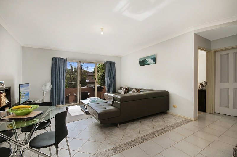 9/9-13 Junction Road, Terrigal NSW 2260