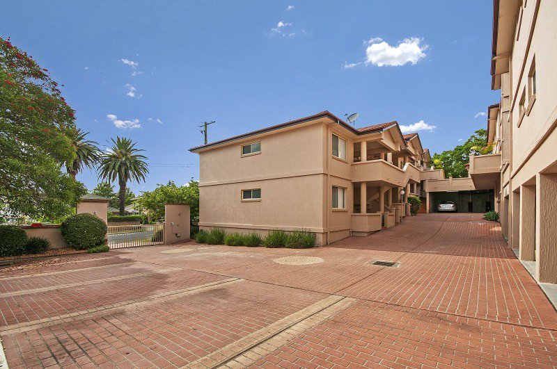 Photo - 9/9-13 Junction Road, Terrigal NSW 2260 - Image 4