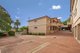 Photo - 9/9-13 Junction Road, Terrigal NSW 2260 - Image 4